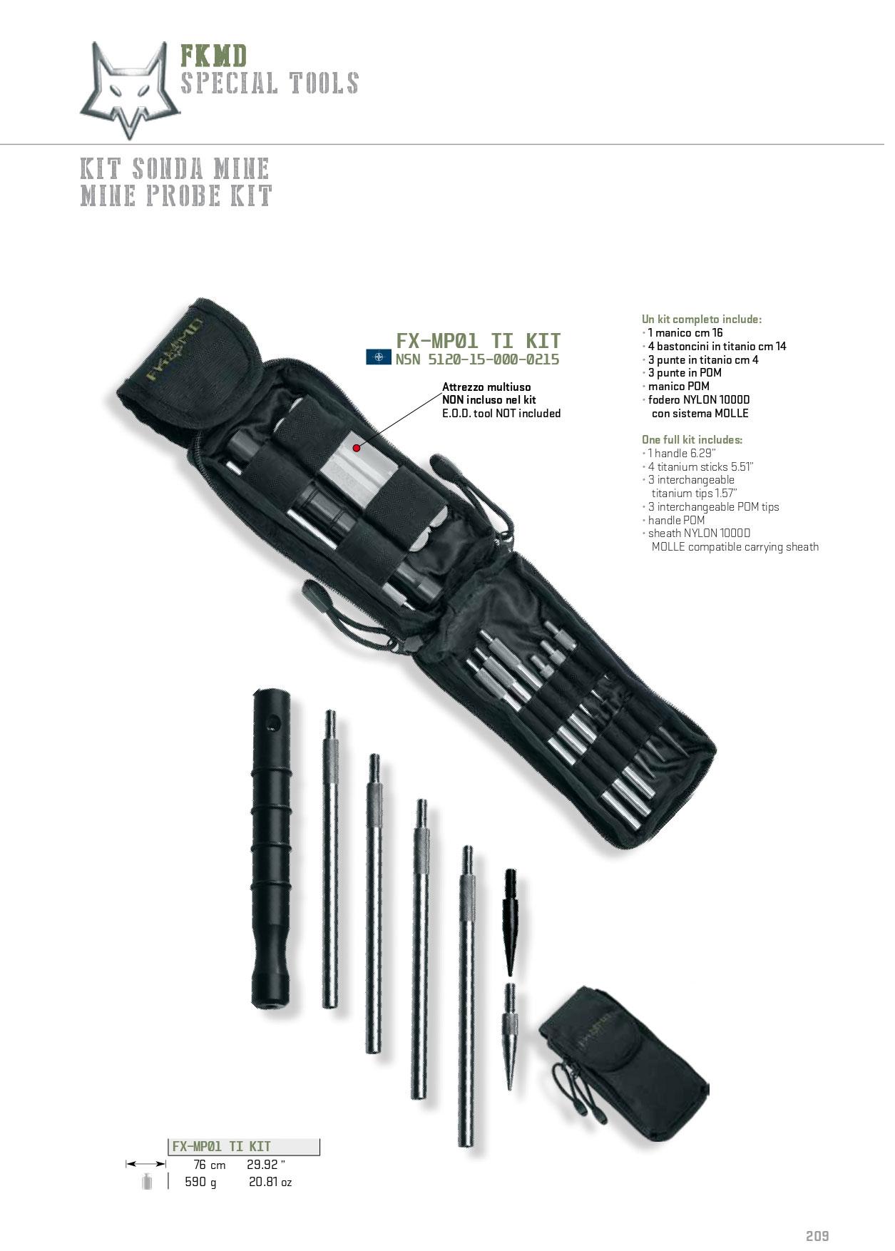 Oscillating multi tool vs reciprocating saw 36v, sog military multi