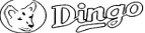 Dingo