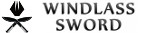 Windlass
