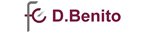 Don Benito