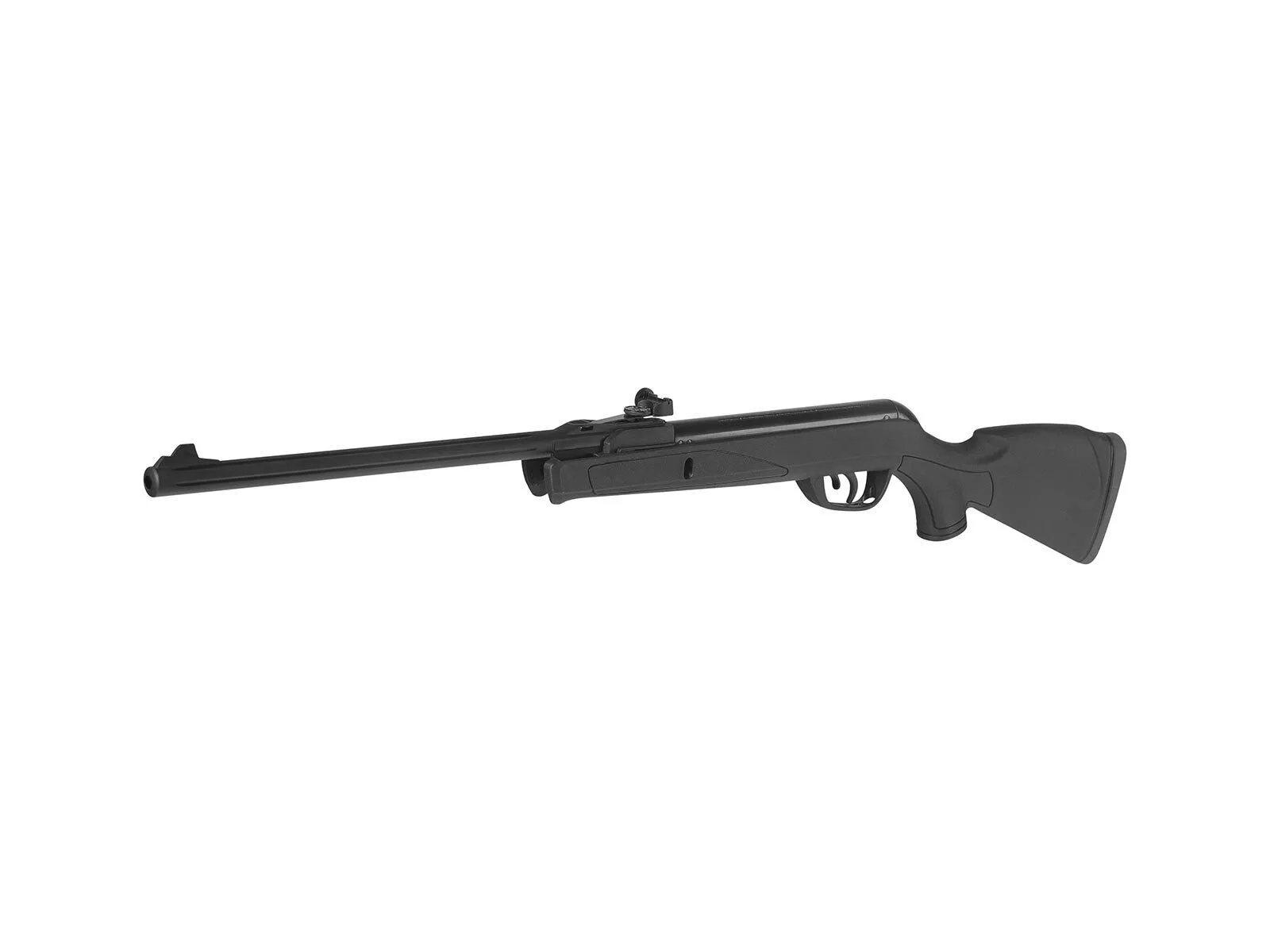 Gamo Delta carabina calibre 4,5 mm 7,5 joule
