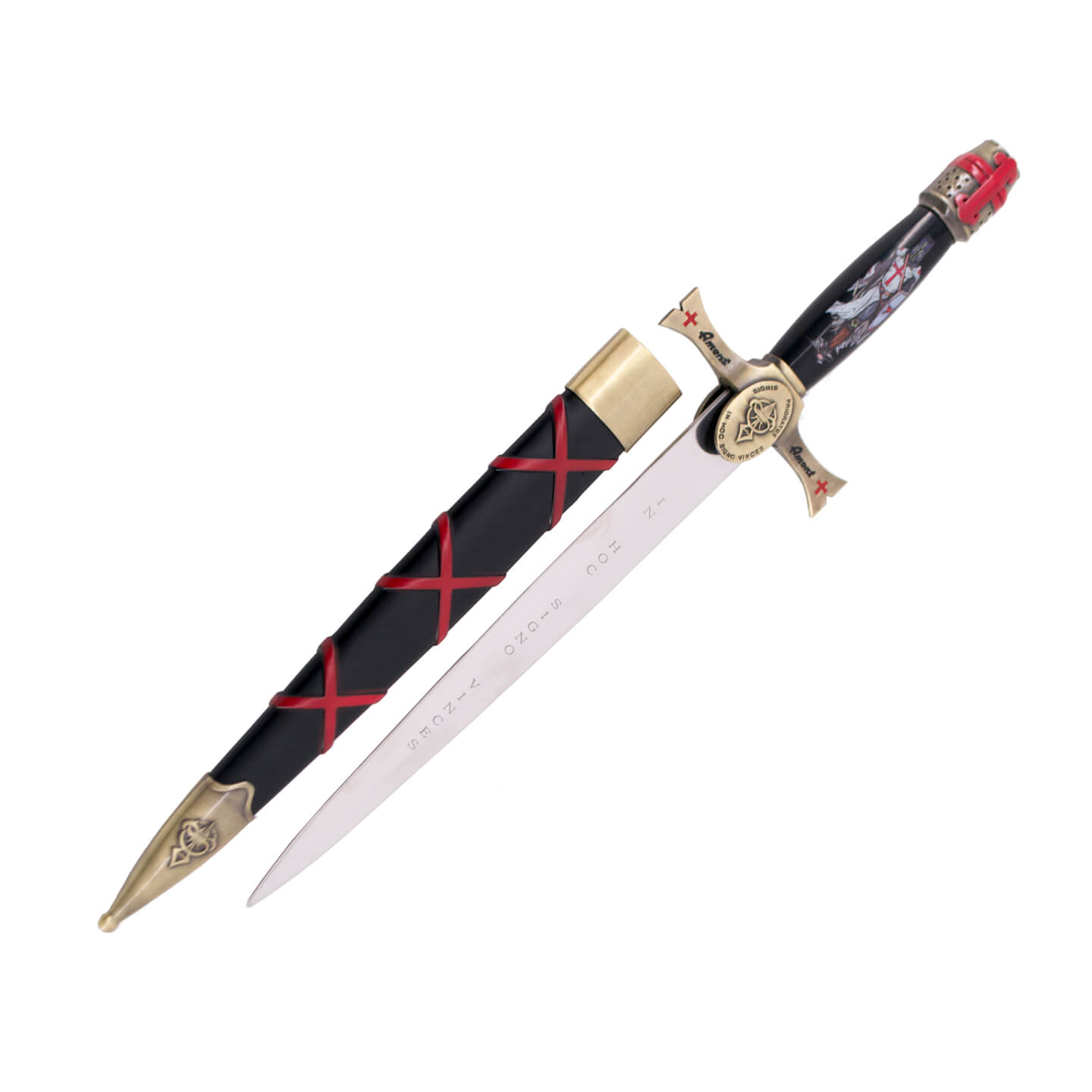 78-S0213KS