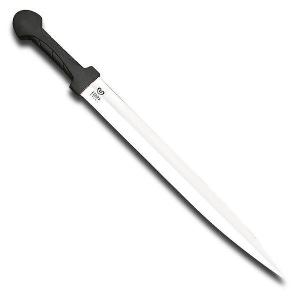 Windlass Cobra Steel Kindjal cuchillo militar