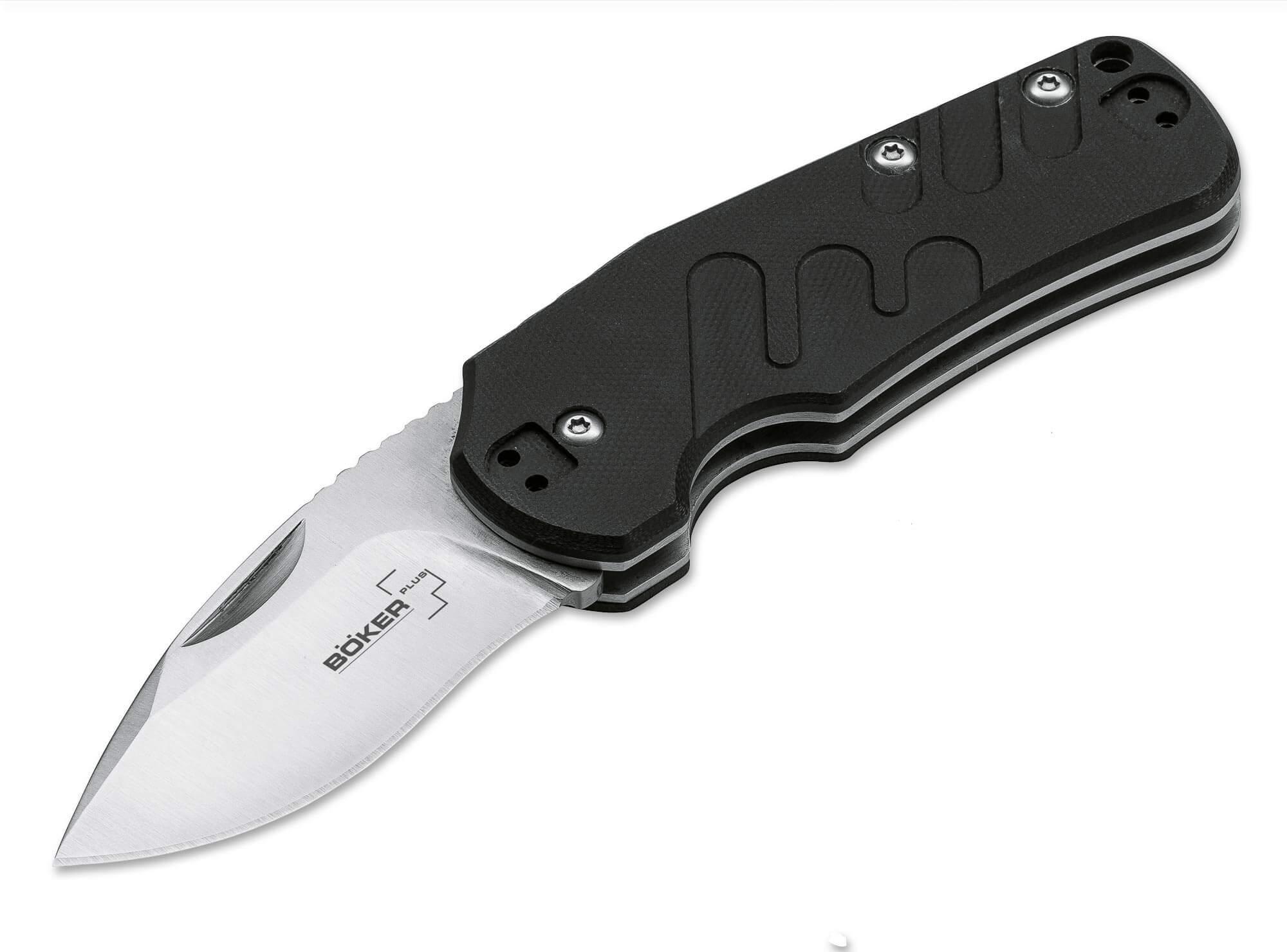 28-01BO569