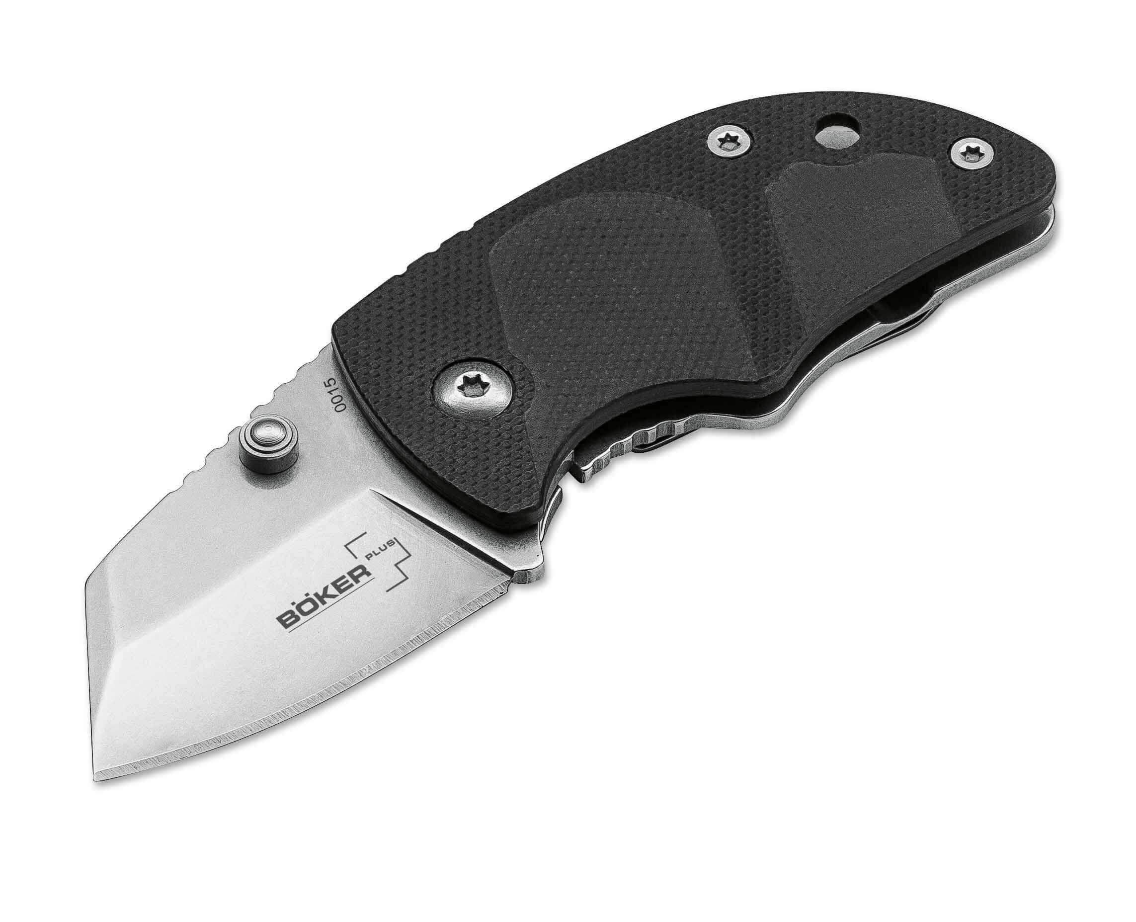 28-01BO574