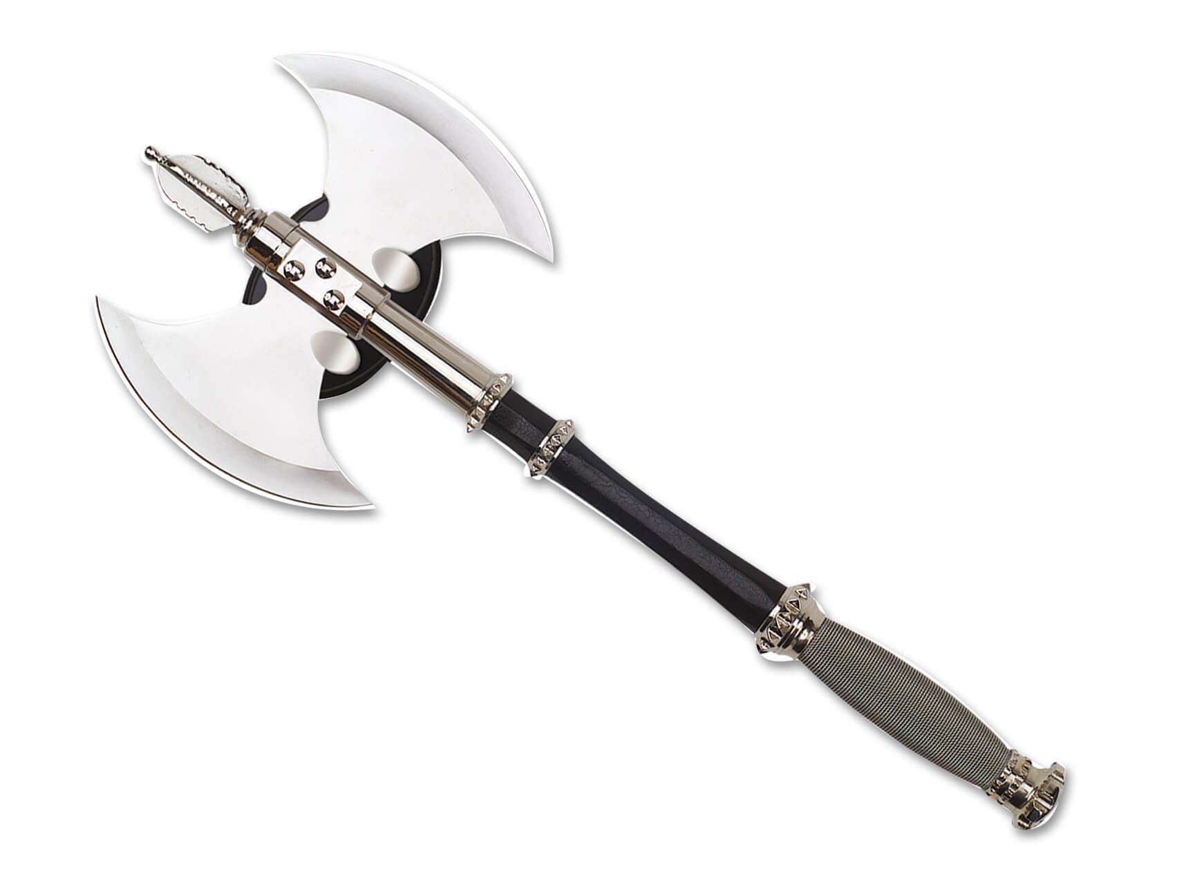 Tomahawk Magnum