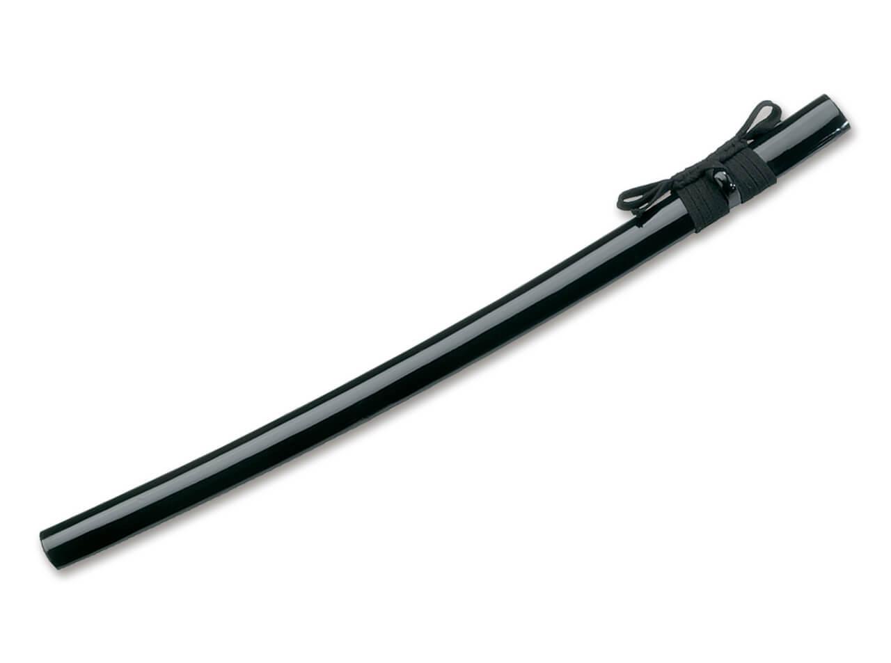 Katana Magnum Samurai Premium Damast