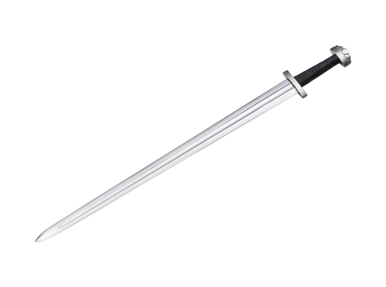 Espada Vikinga Magnum