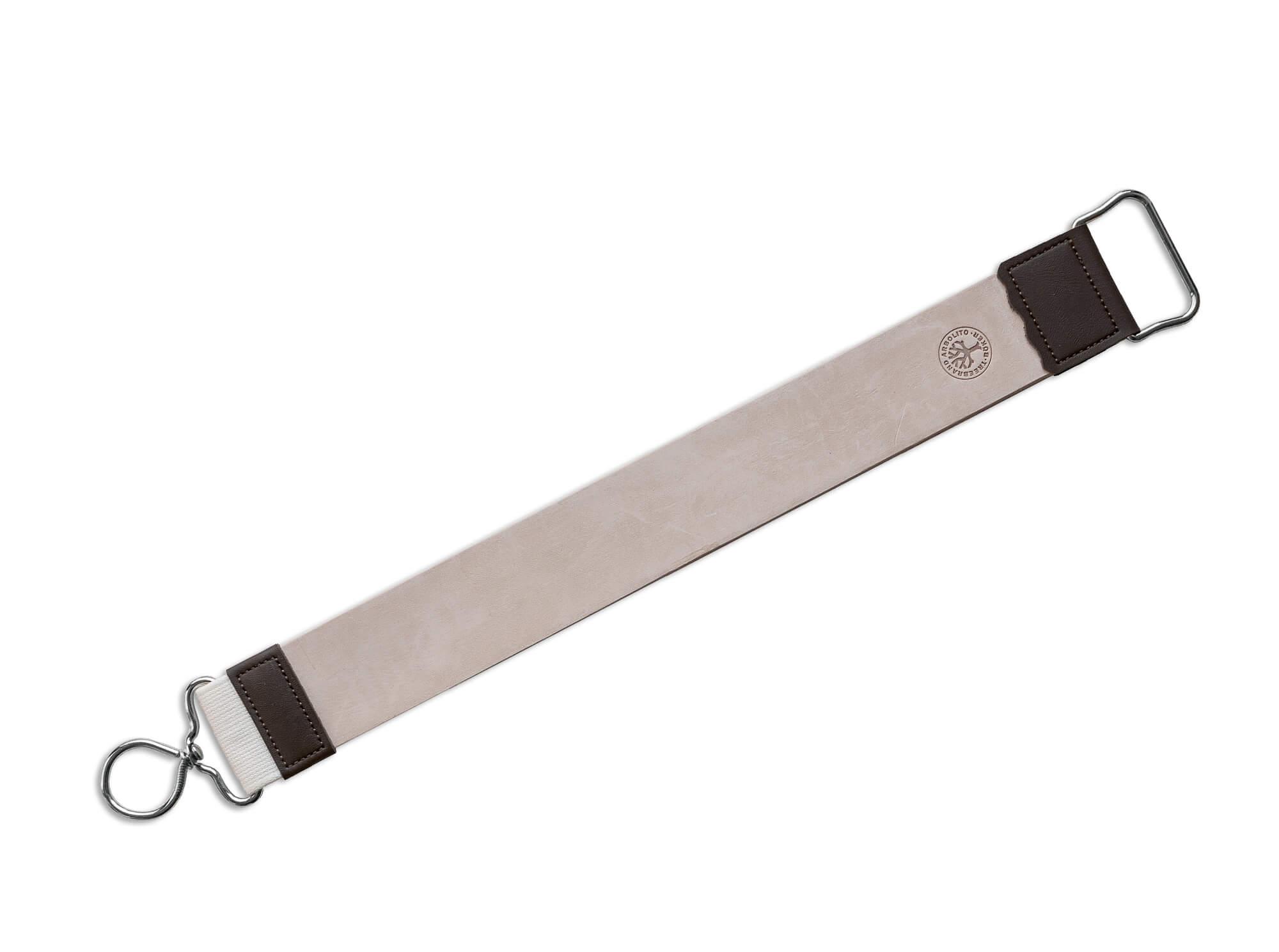 Asentador para colgar Boker Manufactory Solingen