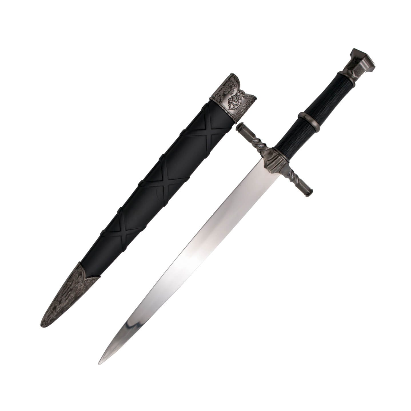 78-S0224