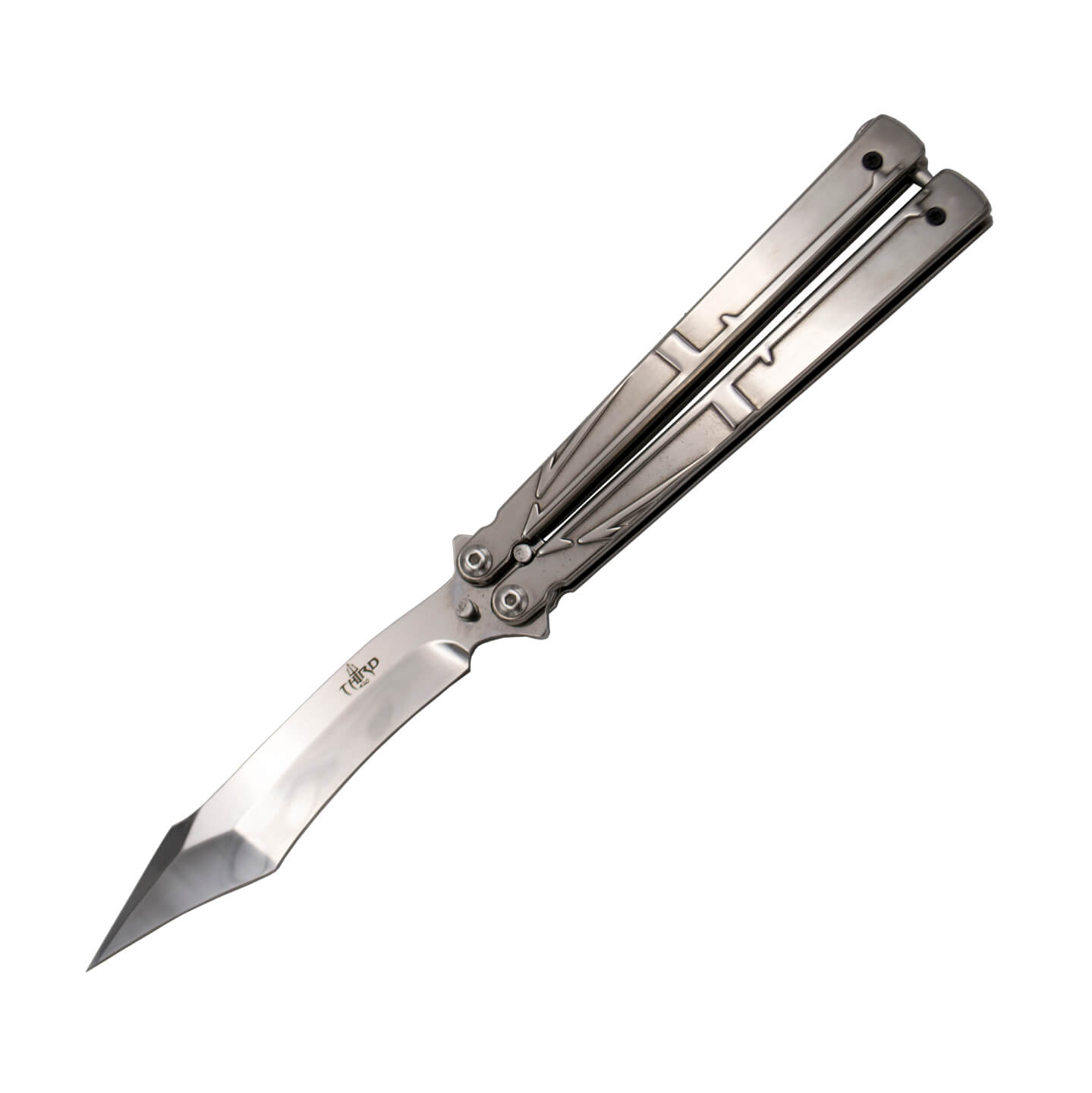 80-K2805CR
