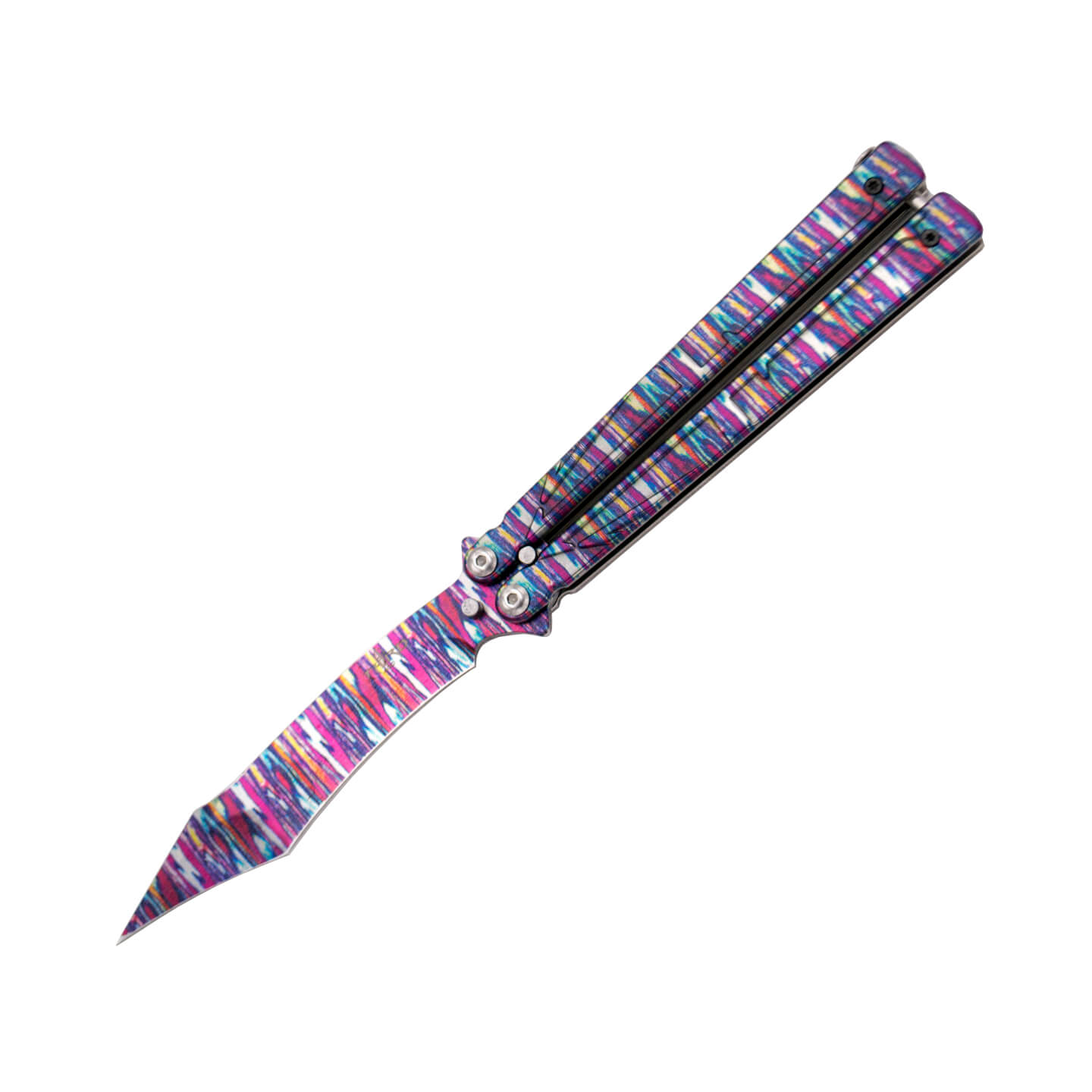 80-K2805TP