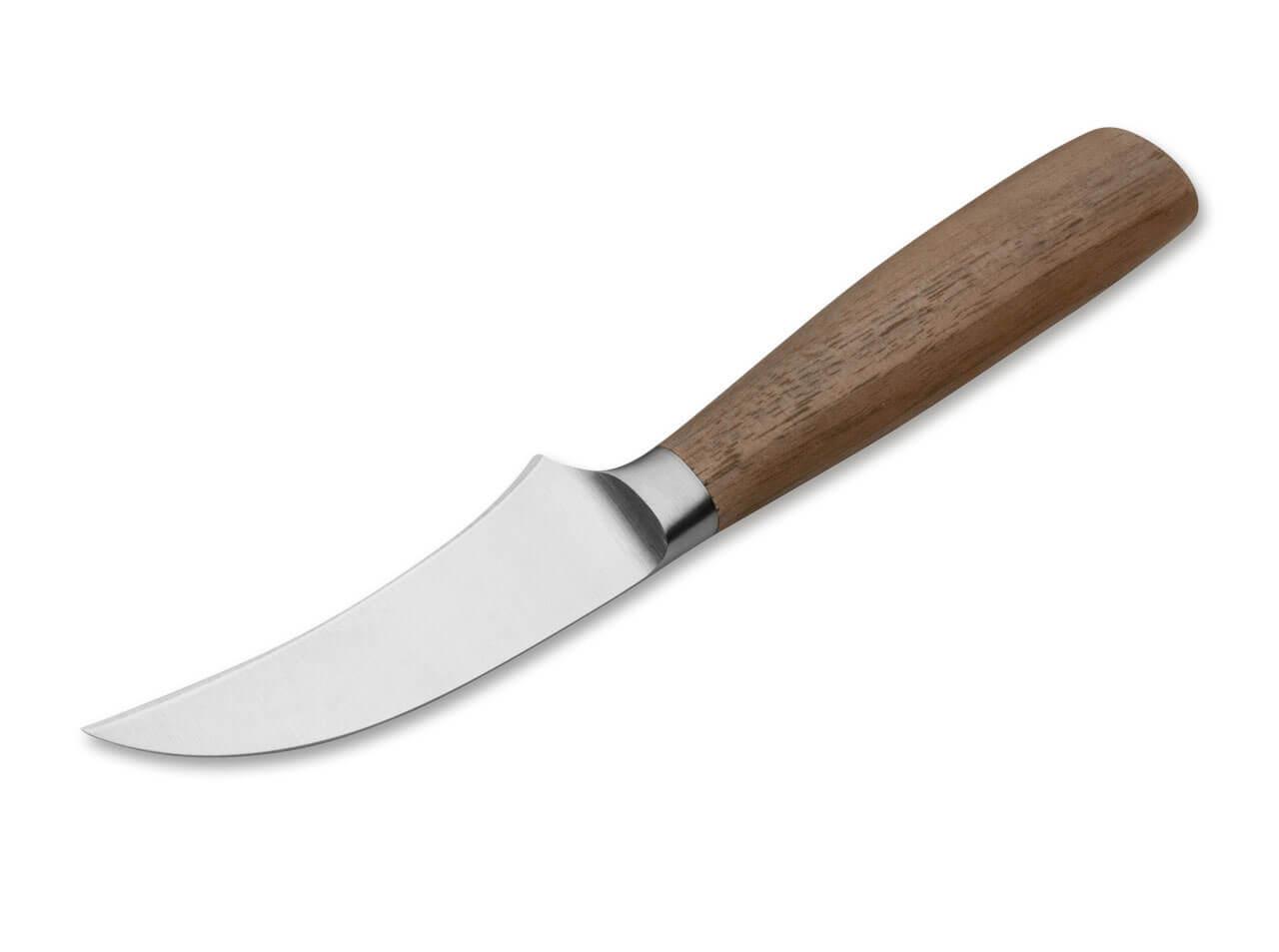 Cuchillo pelador Core Peeler Knife de Boker