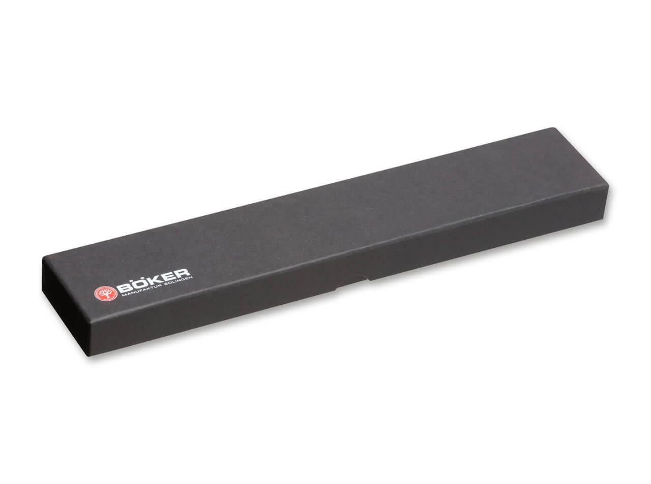 Cuchillo tomatero Core Tomato Knife de Boker