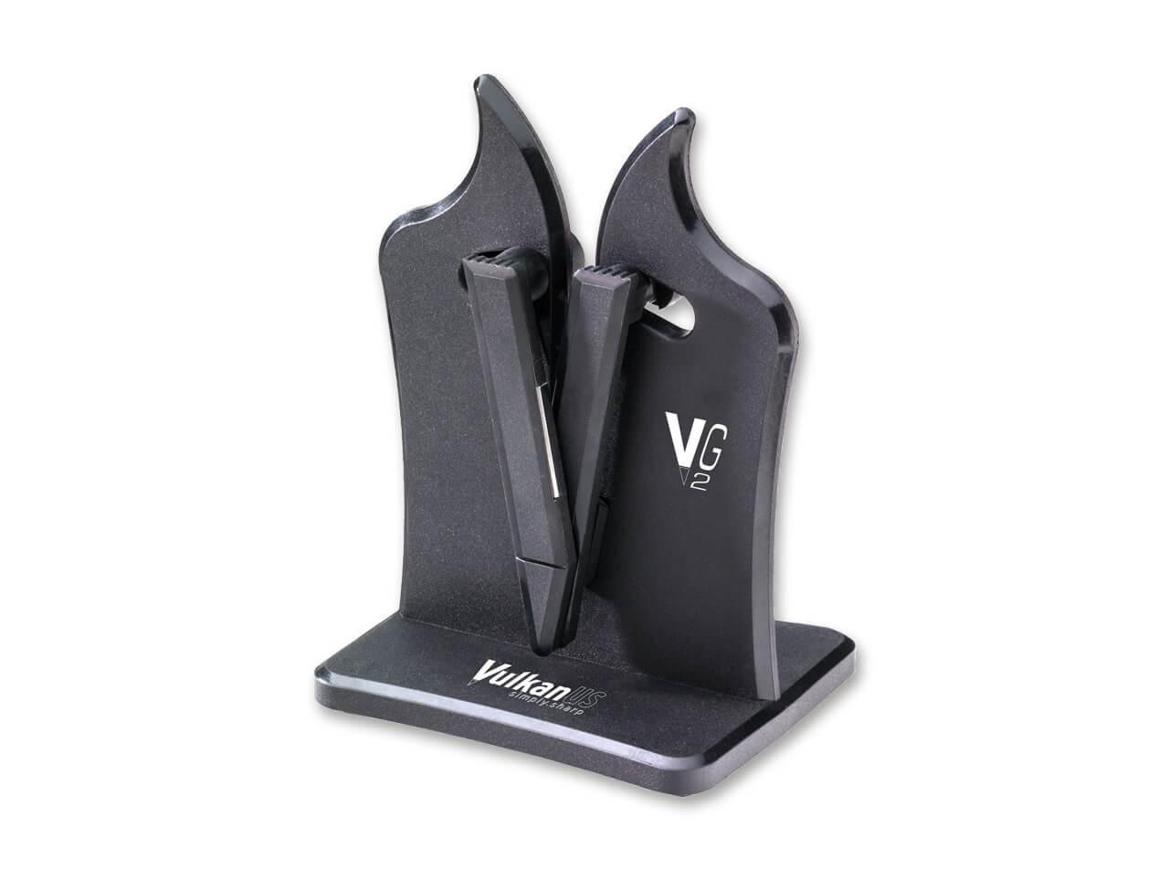 Afilador de cuchillos Vulkanus Classic G2