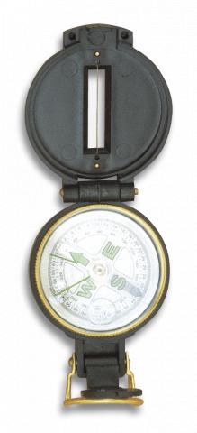 103-33103