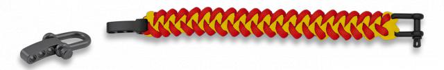 103-33951-ESP