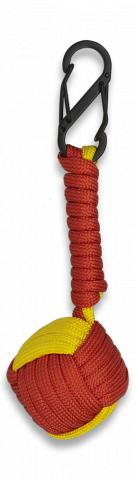 103-09898-ESP