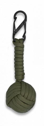 103-09898-VE