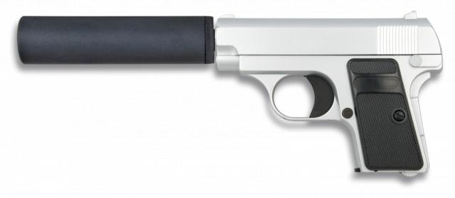 70-35720