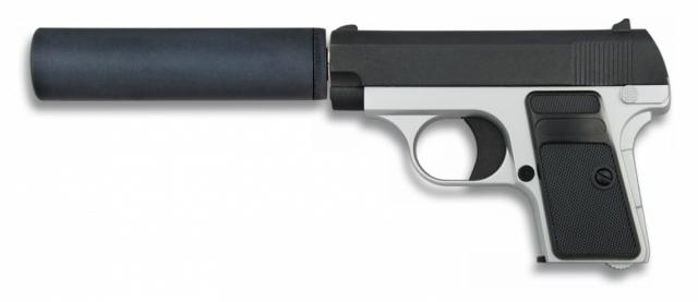 70-35721