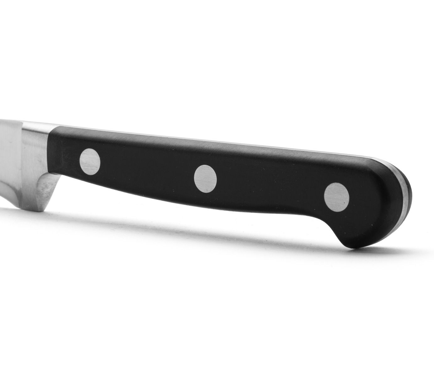 Cuchillo deshuesador Arcos Opera con hoja de 160 mm