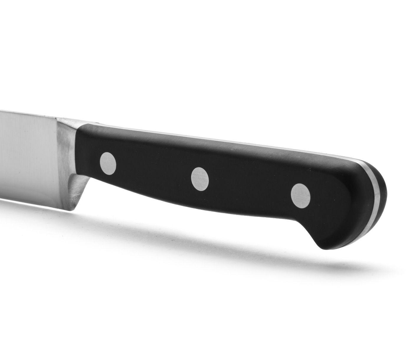 Cuchillo trinchante Arcos Opera con hoja de 210 mm