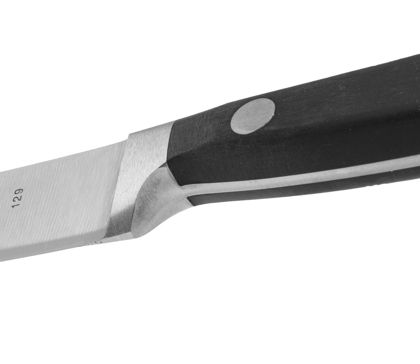 Cuchillo chuletero Arcos Opera con hoja de 120 mm