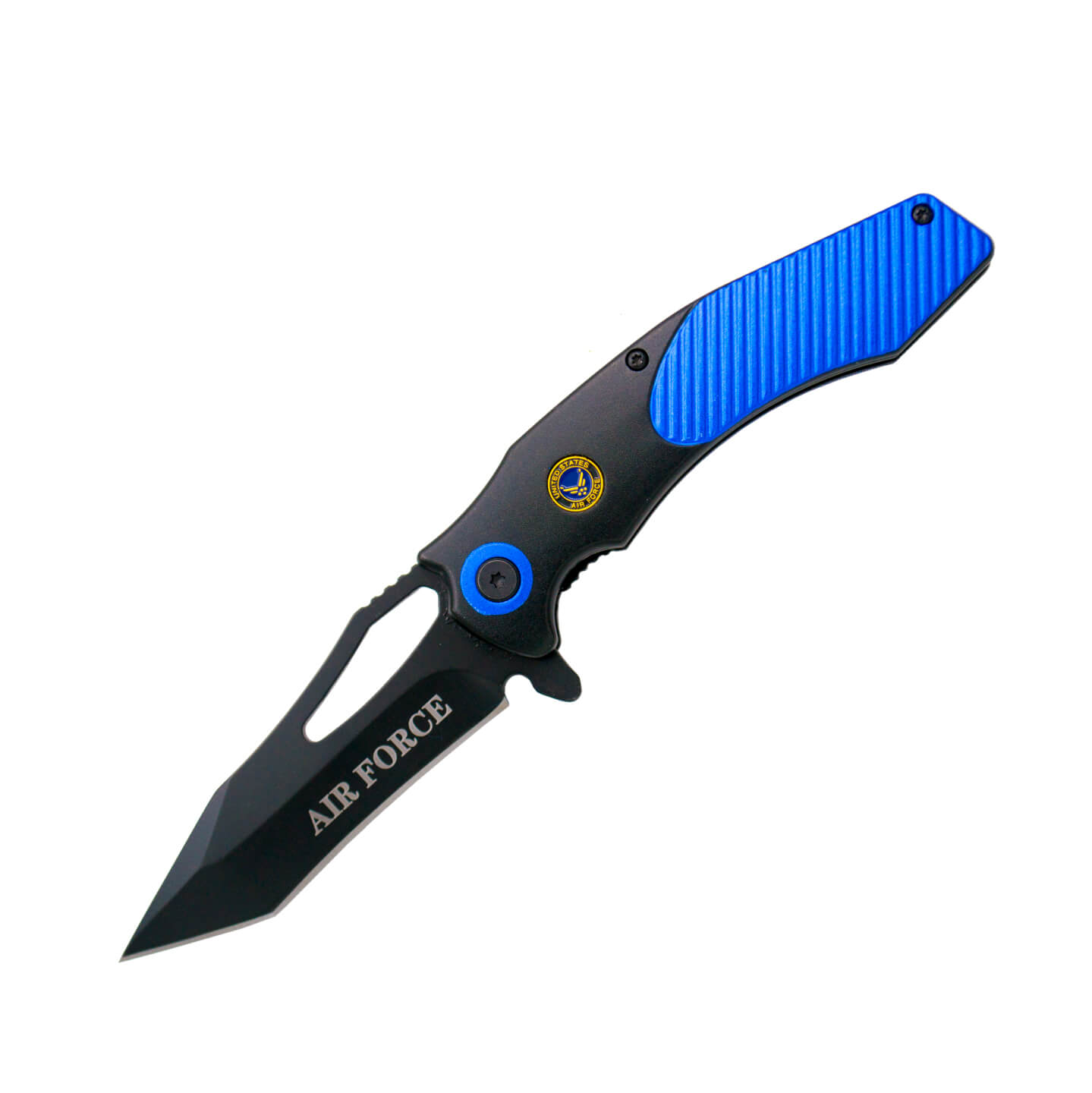 80-K0819BL