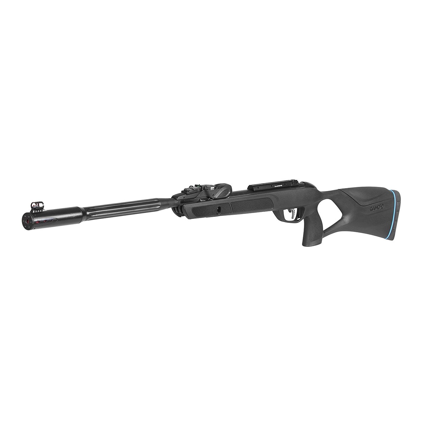 Carabina Gamo Roadster IGT 10X GEN 2 4,5 mm