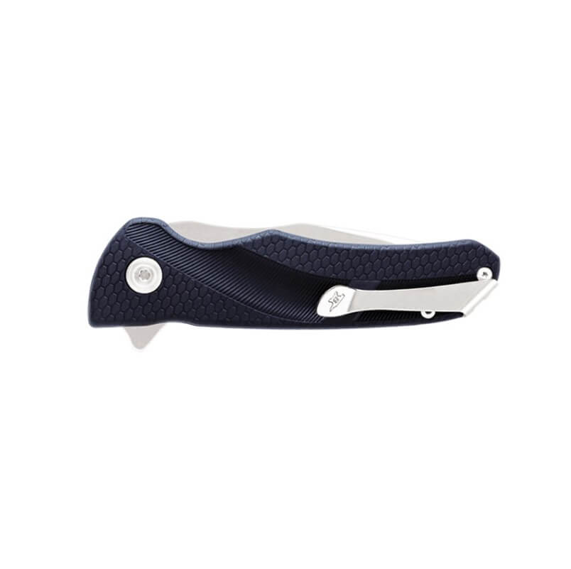 Navaja táctica Buck Sprint Select Blue 0840BLS