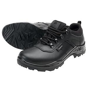 Zapato tactico Elite Pro 3