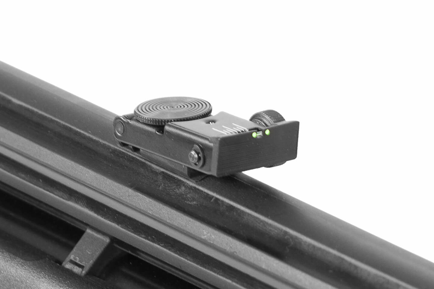 GAMO ARROW PCP 4.5 mm