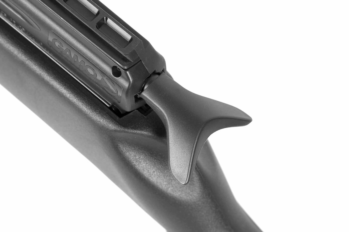 GAMO ARROW PCP 5.5 mm