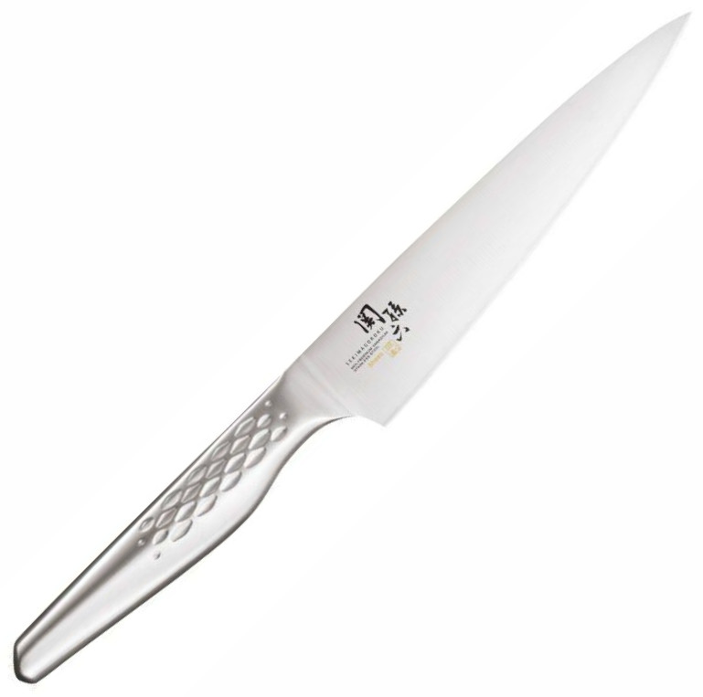 Cuchillo office Kai Seki Magoroku Shoso 15 cm