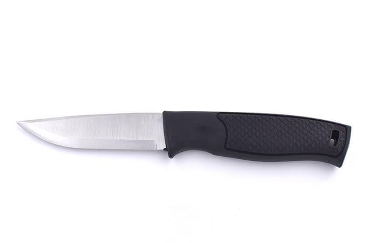 Cuchillo polivalente Brisa Hiker 95 Scandi