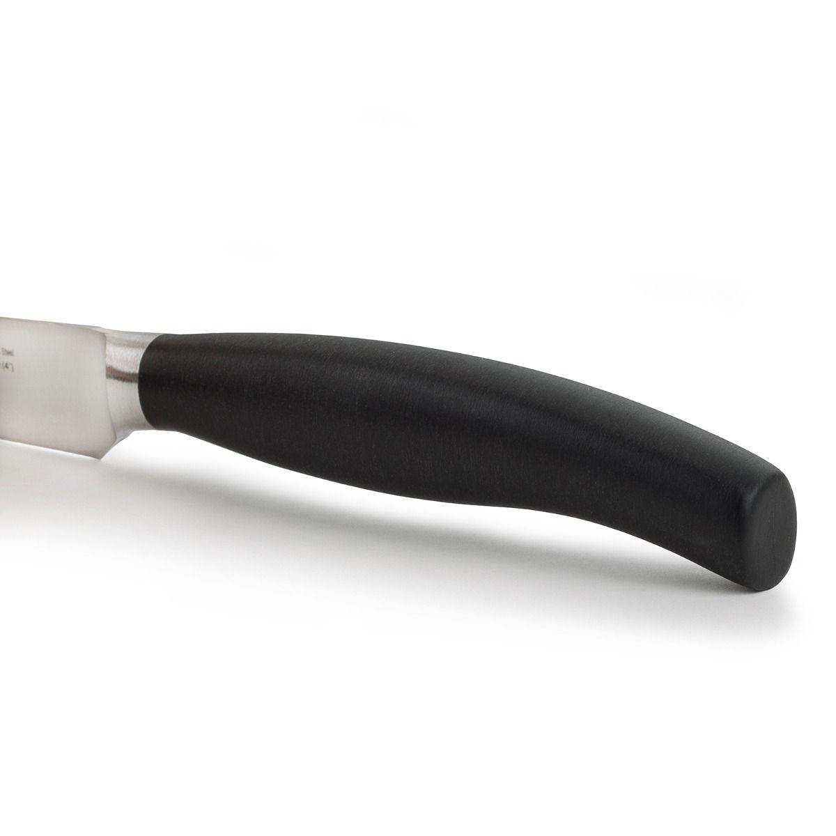 Arcos cuchillo mondador de 10 cm serie Clara