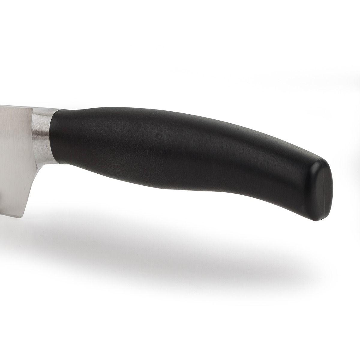 Arcos cuchillo de cocina de 20 cm serie Clara