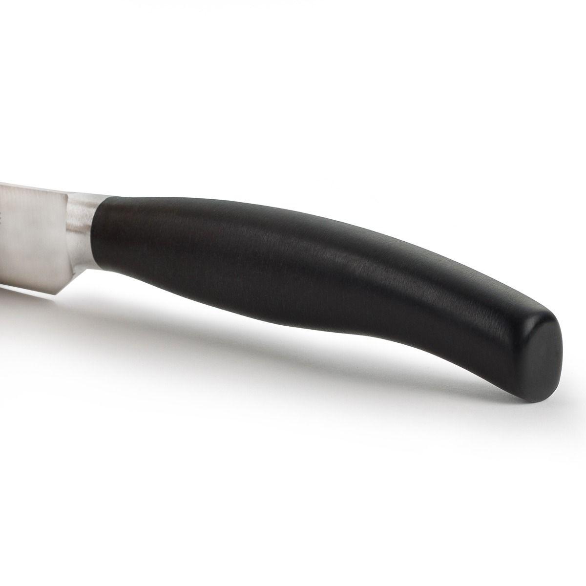 Arcos cuchillo de verduras de 13 cm serie Clara