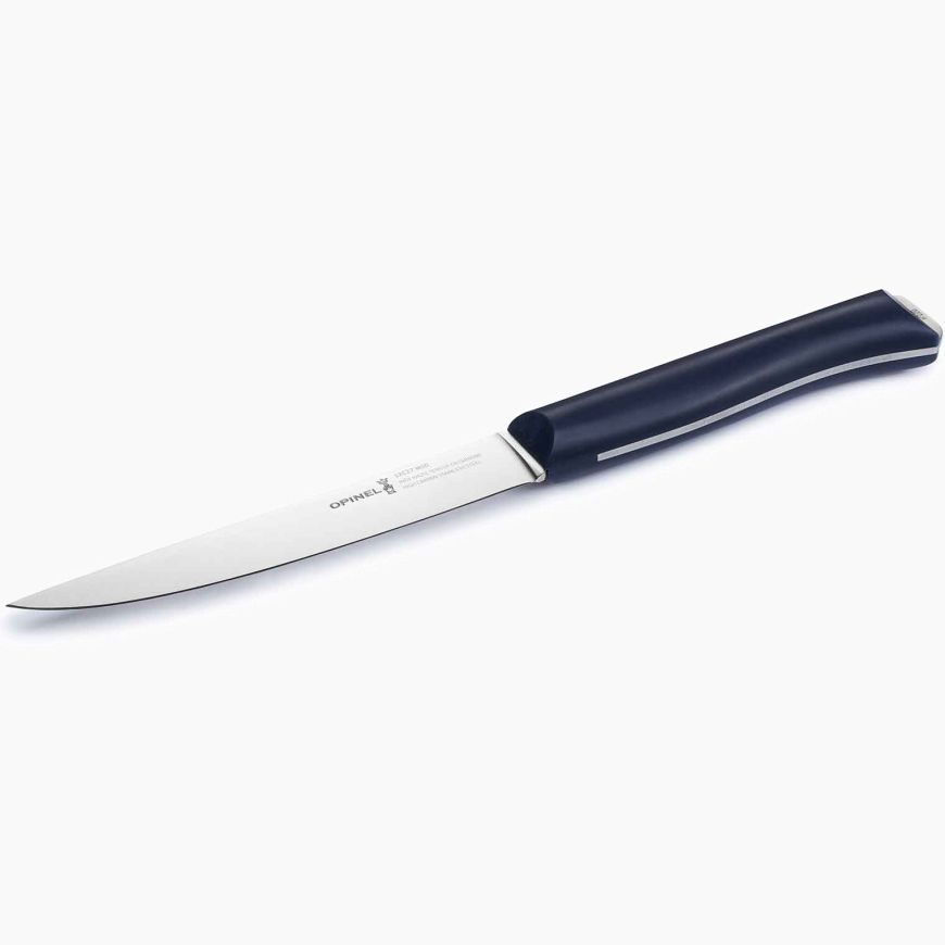 Cuchillo de trinchar Opinel Intempora Nº 220