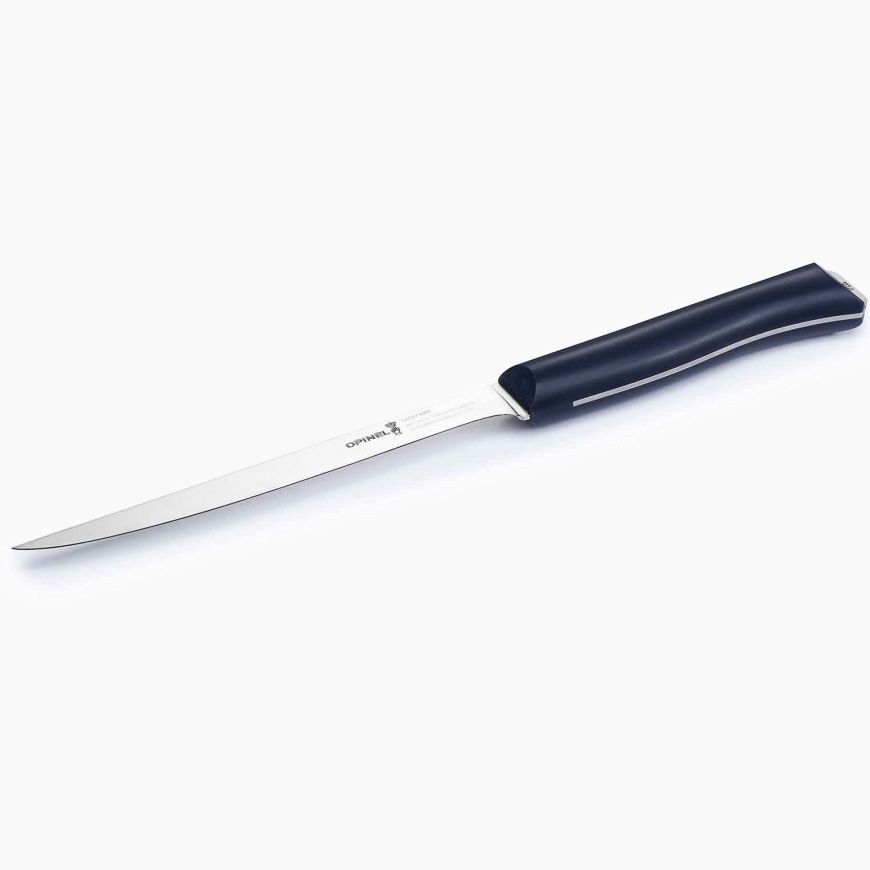 Cuchillo de filetear Opinel Intempora Nº 221