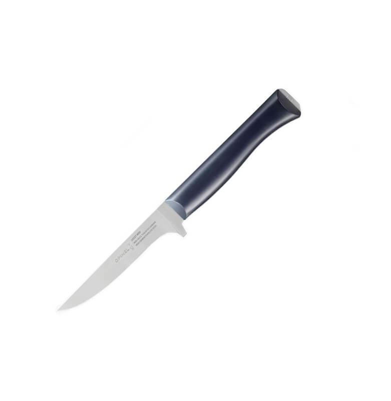 Cuchillo deshuesador Opinel Intempora Nº 222