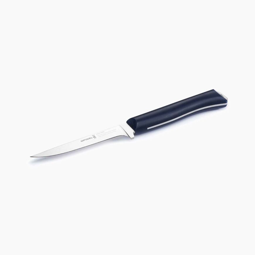 Cuchillo deshuesador Opinel Intempora Nº 222