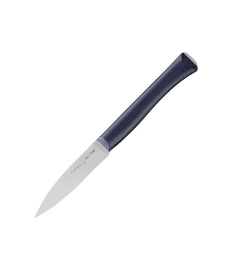 Cuchillo patatero Opinel Intempora Nº 225