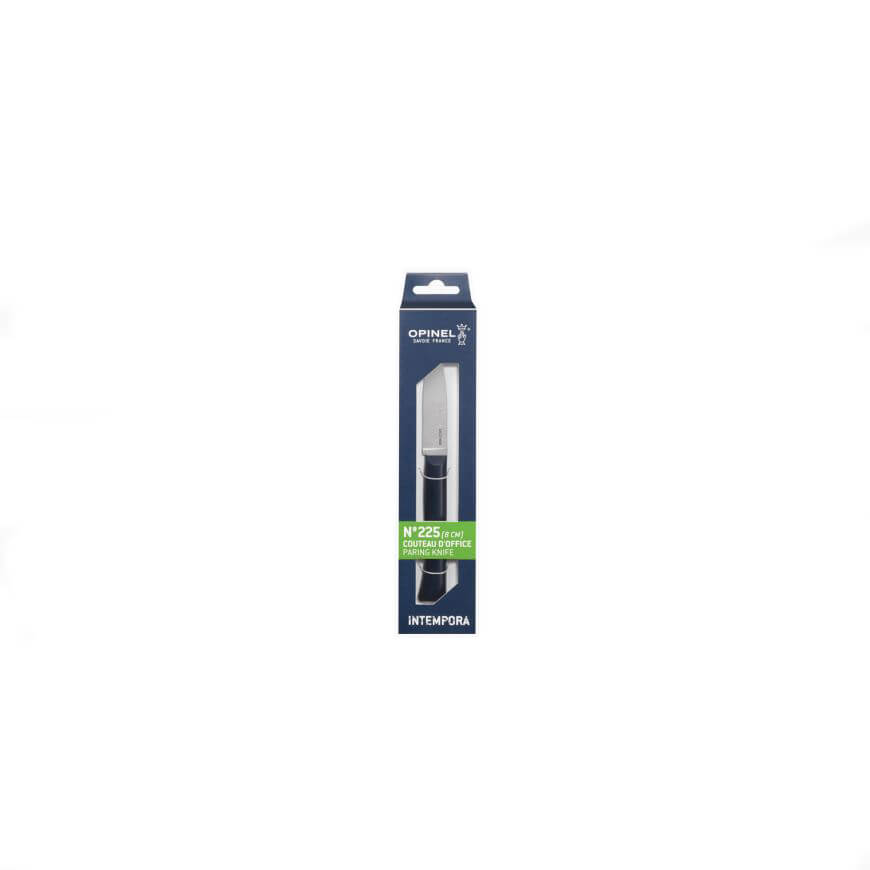 Cuchillo patatero Opinel Intempora Nº 225