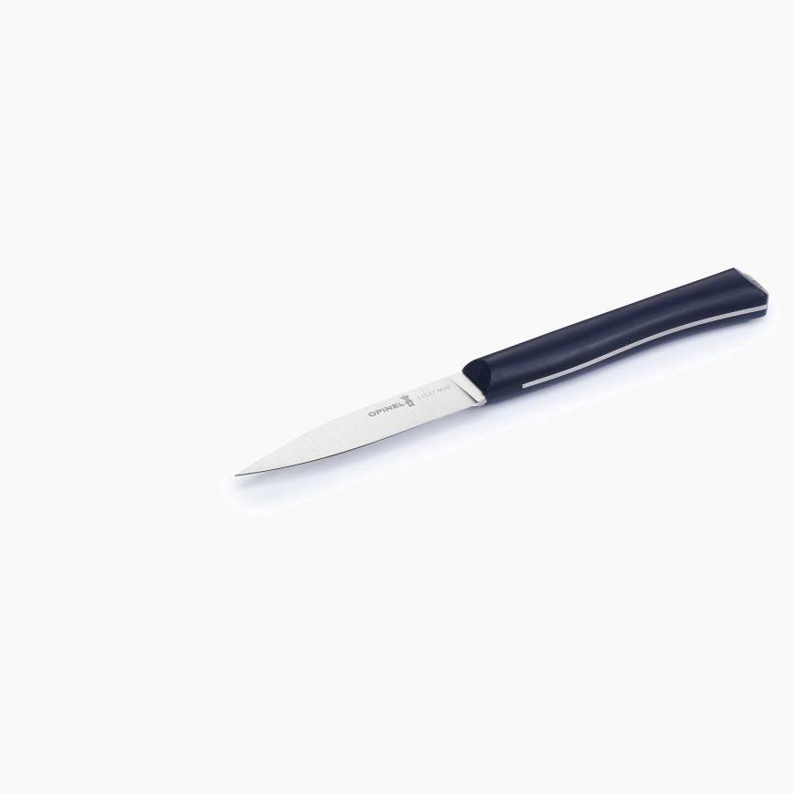 Cuchillo patatero Opinel Intempora Nº 225