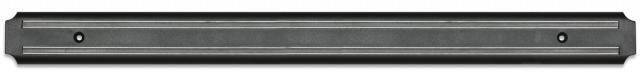 05-21086