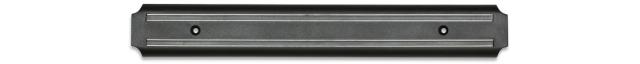 05-21024