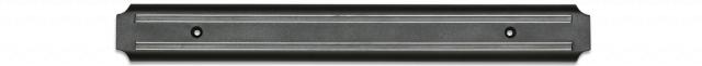 05-21034