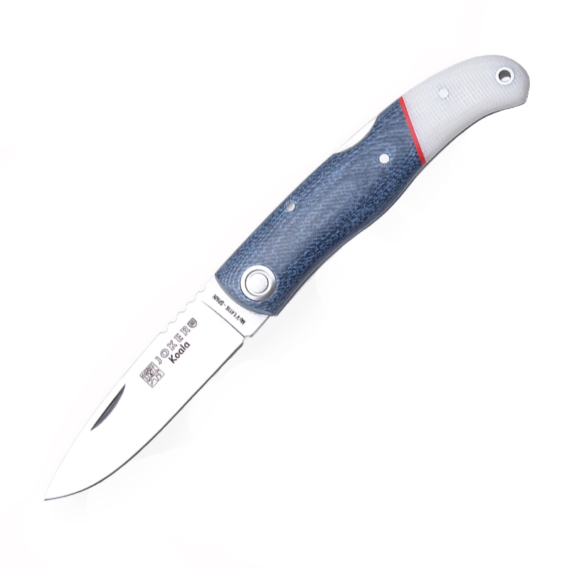 02-NV125
